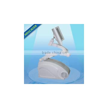 Hot selling !!! led pdt bio-light therapy for skin care