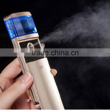 Nano Handy Mist Spray photo-3