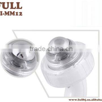 Mini Handy Facial Anti-wrinkle Device photo-3