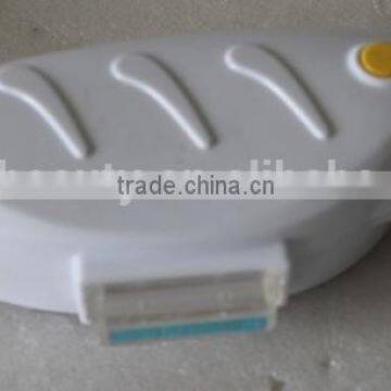 Medical CE Approved Portable AFT Shr Ipl Hair Removal Machine photo-2