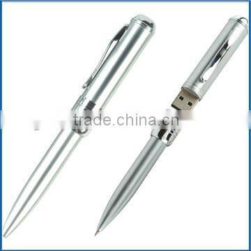 Elegant USB Pen 4GB/8GB/64GB With High Speed photo-2