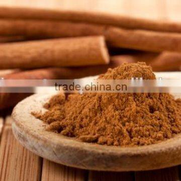 CASSIA POWDER/CINNAMON POWDER/ Cinnamon Ground(emma@hanfimex.com)