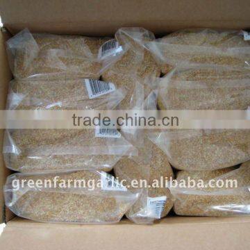 New Crop Best Garlic Granule