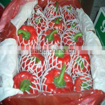 Sweet Pepper from China