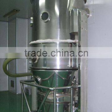 100% Purity Organic Barley Grass Powder photo-5