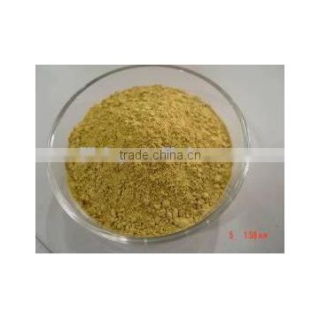 2015 SPRAY DRY GREEN TEA POWDER 80 MESH