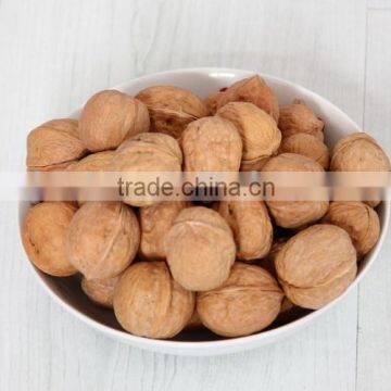 hot sales walnut