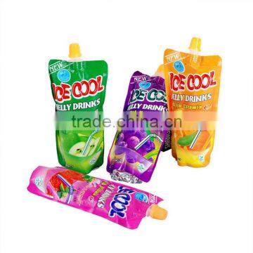 children Sweet juice food