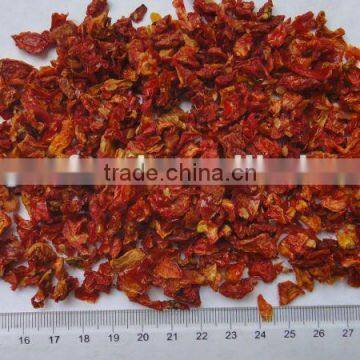 supply dehydrated tomato