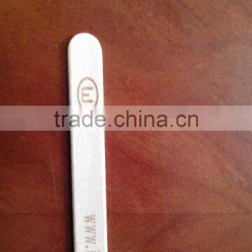 Healthy Professional Birch Wooden Lollipop Sticks Factory photo-5
