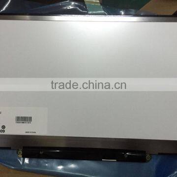 China screen display for Macbook Pro a1278 LP133WX2TL C1