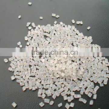 HDPE manufacturer!Free sample!Virgin/Recycled HDPE granules,PE80,PE100