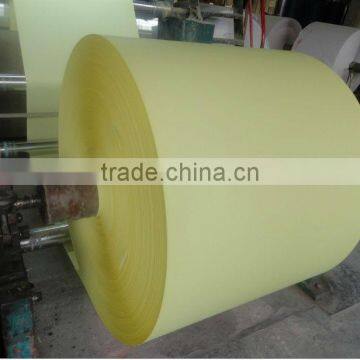 (BV Certification Main Product) Carbonless Paper photo-4