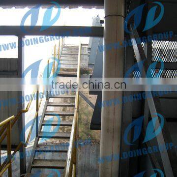 For House Use Palm Oil Press | Palm Oil Presser | Palm Oil Machine | Palm Oil Machinery With ISO&CE&BV photo-6