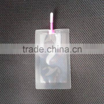 Artificial Insemination Pigs Semen Bag photo-2