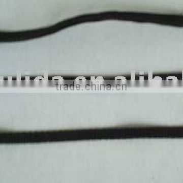 Nylon webbing Spur strap