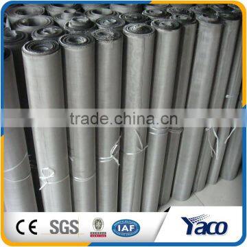 Professional Factory Stainless Steel Mesh photo-2