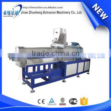 2015 Hot Sale Full Automatic Modified Corn Starch Machine For Industrial photo-2