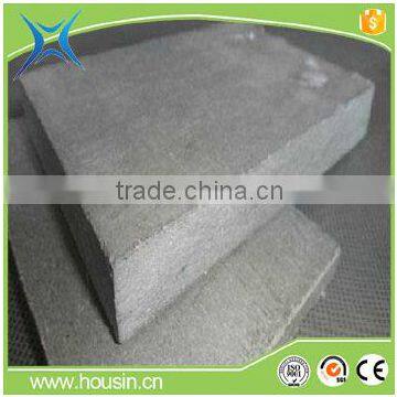 China Manufacturer Moisture Proof Fiber Cement Board Thailand With Certificate photo-2