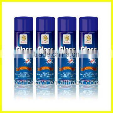 2016 new product Glass cleaner