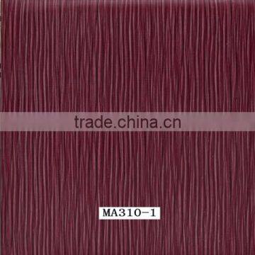 100cm Bulk Wood Water Transfer Printing Film photo-5