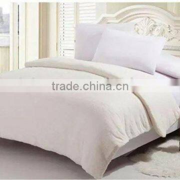 Qingdao Textile Machinery photo-5