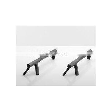 Fireplace Grates Fireplace Parts