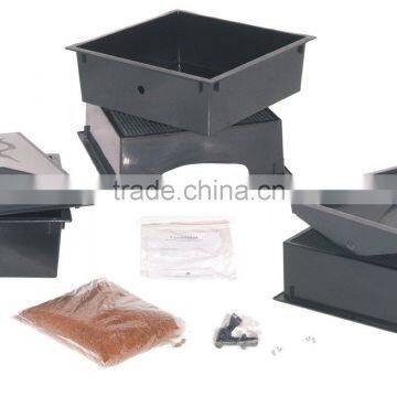 Worm Composter