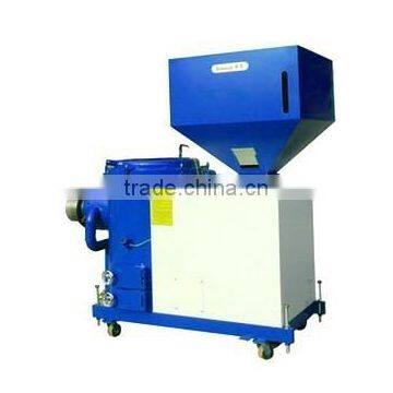 wood pellet burner/burner pellet used factory price