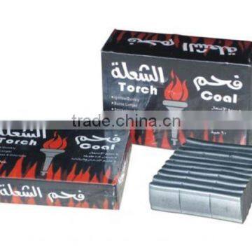 Silver Hookah Charcoal Making Machine Price photo-4