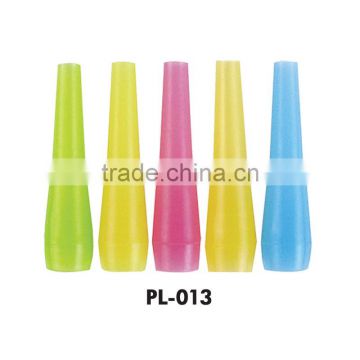 Mouthpiece disposable mouthpiece shisha silicon mouth tip