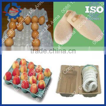 egg tray machine, fruit tray machine, bottle tray machine