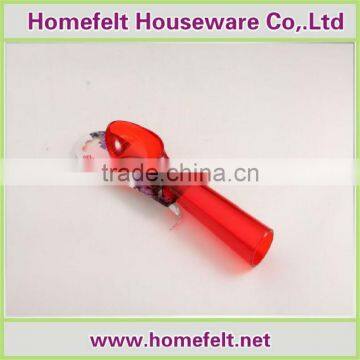 zinc alloy handle