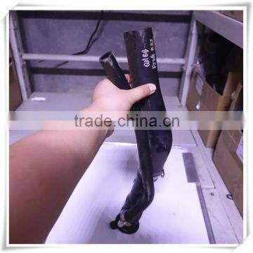 the Refueling Pipe 1101210 P33 FC for Fengjun photo-6