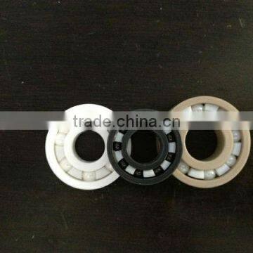 High Quality 6804CE ceramic ball bearing