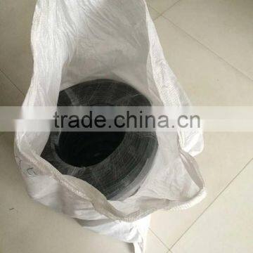 PVC Pipe for Arrow Drippers and Mini Sprinklers photo-4