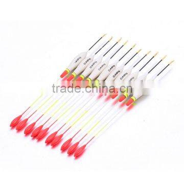 High quality newest style fishing float match fishing
