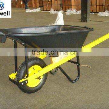 WB5601 lowes wheelbarrow names of construction tools