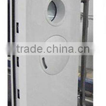 Marine Quick Open and Close Discal Weathertight Steel Door photo-2