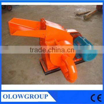 Cereal hammer mill , grass hammer mill