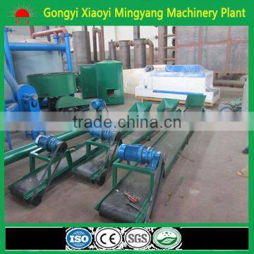 Factory supply directly Adjust height and width Belt conveyor/conveyor belting/conveyor belt008613838391770