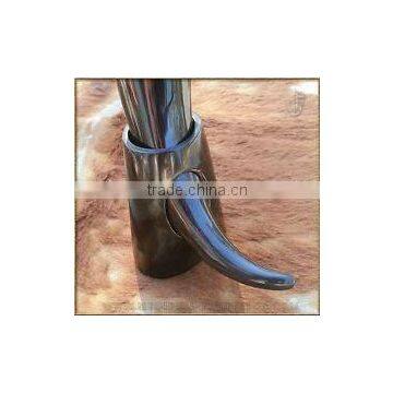 Drinking Horn photo-2