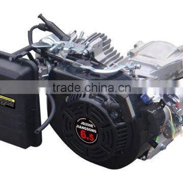 jiangdong replacement engine JF200CE