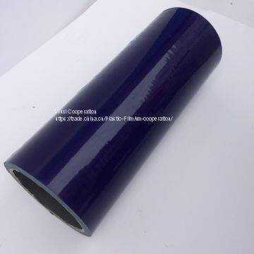 Aluminum Panel Protective Film PE plastic protective film