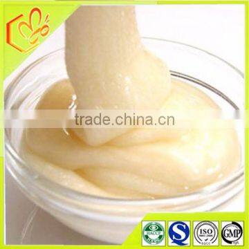 linden honey with no pollution from China