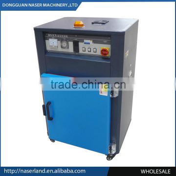 drying machine,Cabinet dryer for fruit and vegetable