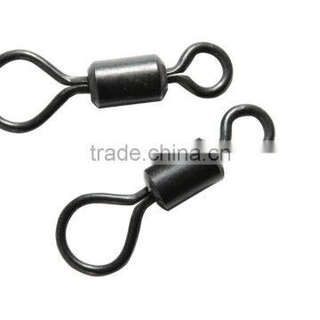 wholesale carp fishing terminal tackle big eyes Swivels