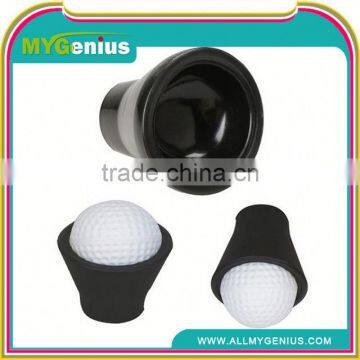 hot sale golf ball retrievers ,h0temu golf ball pick up tool