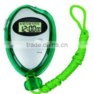 stopwatch, sport timer,stemdan, PC396/stopwatch,sports digital timer,promotional stopwatch cheap timer/