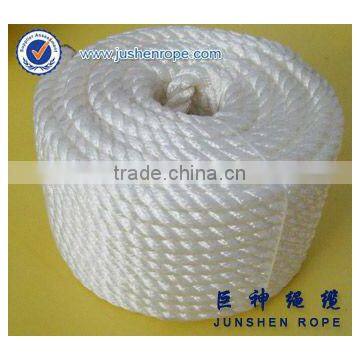 Polyester Rope